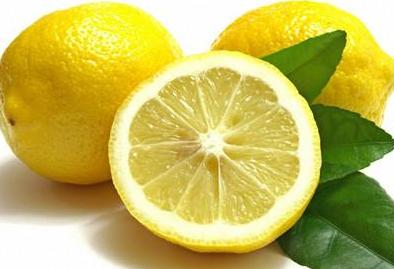 柠檬加点它，比运动还管用，润肠通便，这个季节减肥就选它