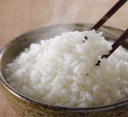 这4种主食长肉最“厉害”！米饭不算啥，最后一种骗过了所有人！