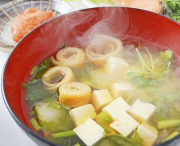 肥肠炖豆腐