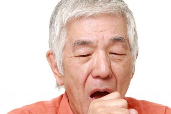 支气管哮喘的食疗