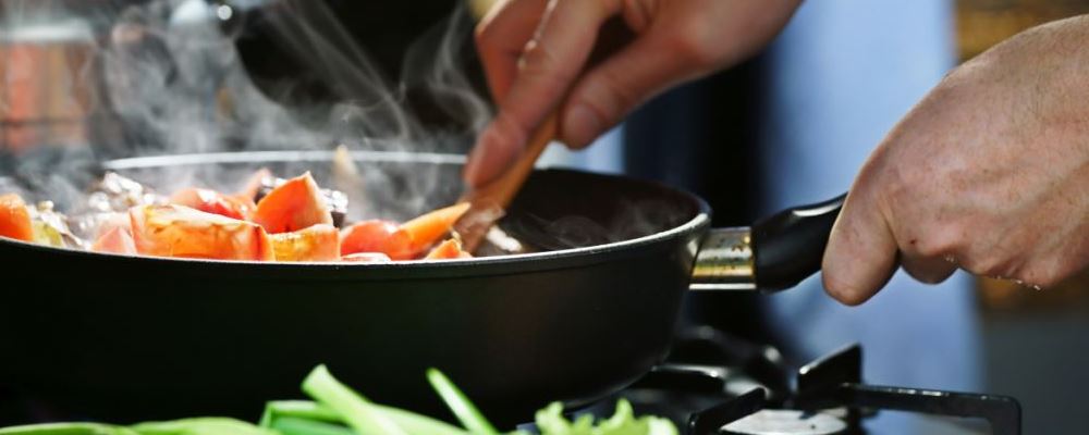 消肿的食物