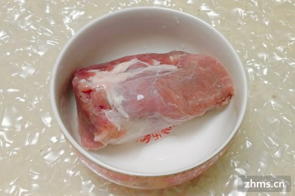 中餐文化