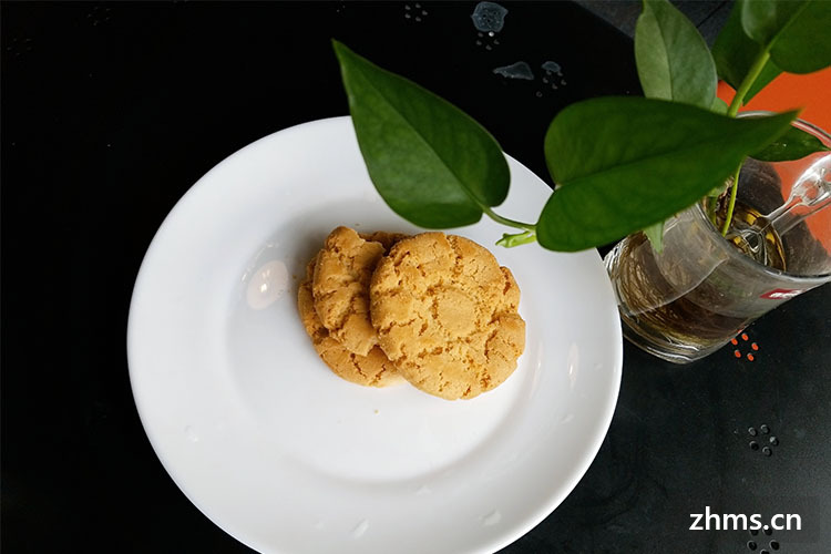 酥饼的热量