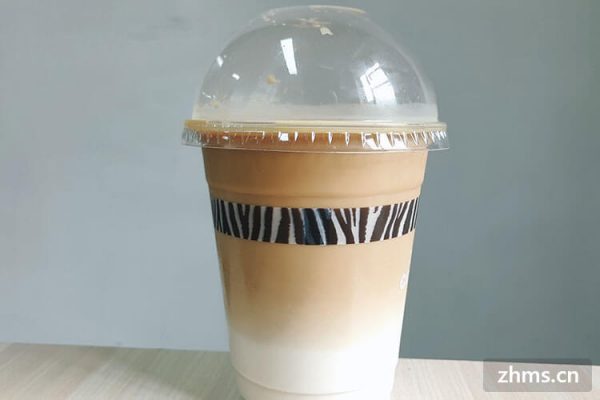 欧蕾
