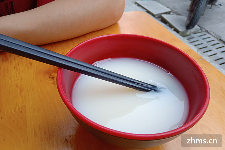 十大解酒的饮料有哪些