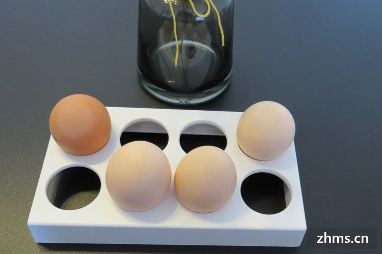 鸡蛋冷水下锅煮几分钟