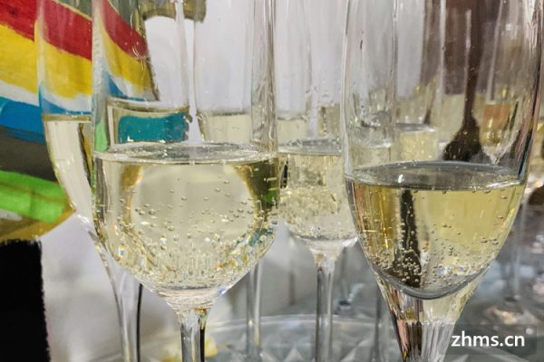 高档酒杯