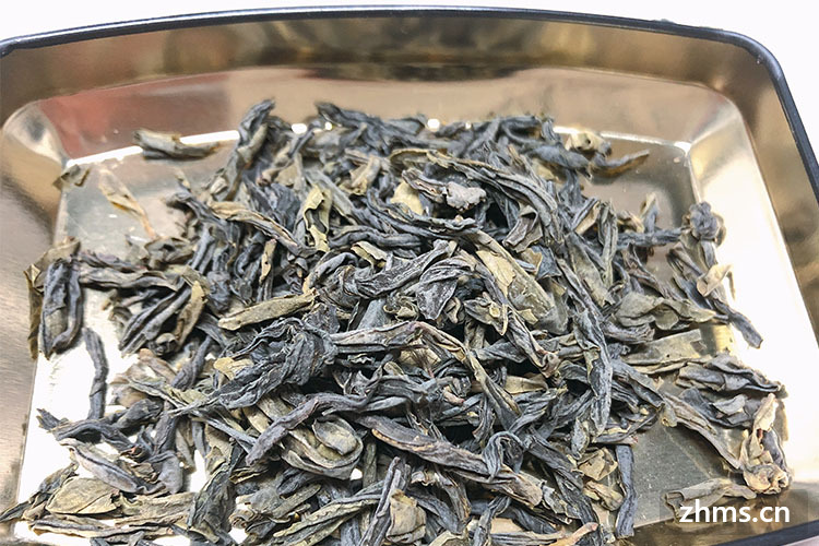 隔夜的铁观音能喝吗