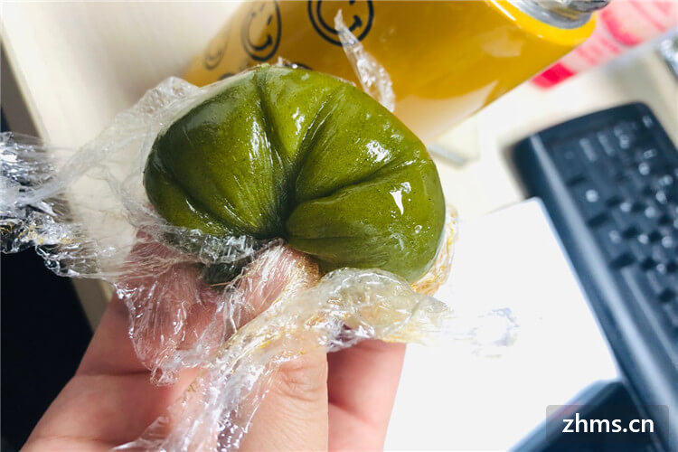 清明节吃什么传统食物