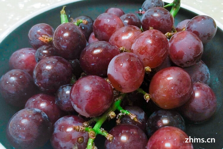 葡萄是酸性还是碱性