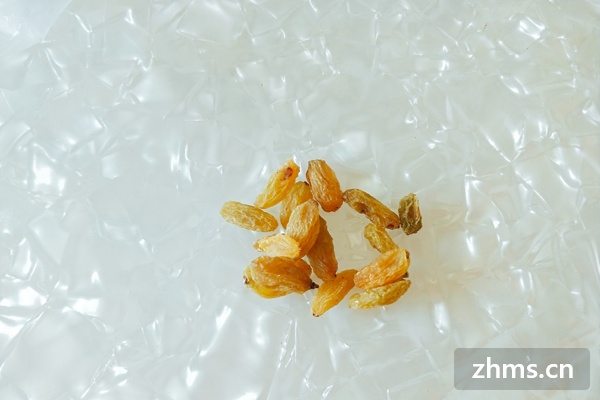 新疆干果有哪些