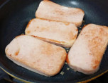 盒饭做法