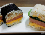 盒饭做法