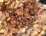 中国美食菜谱